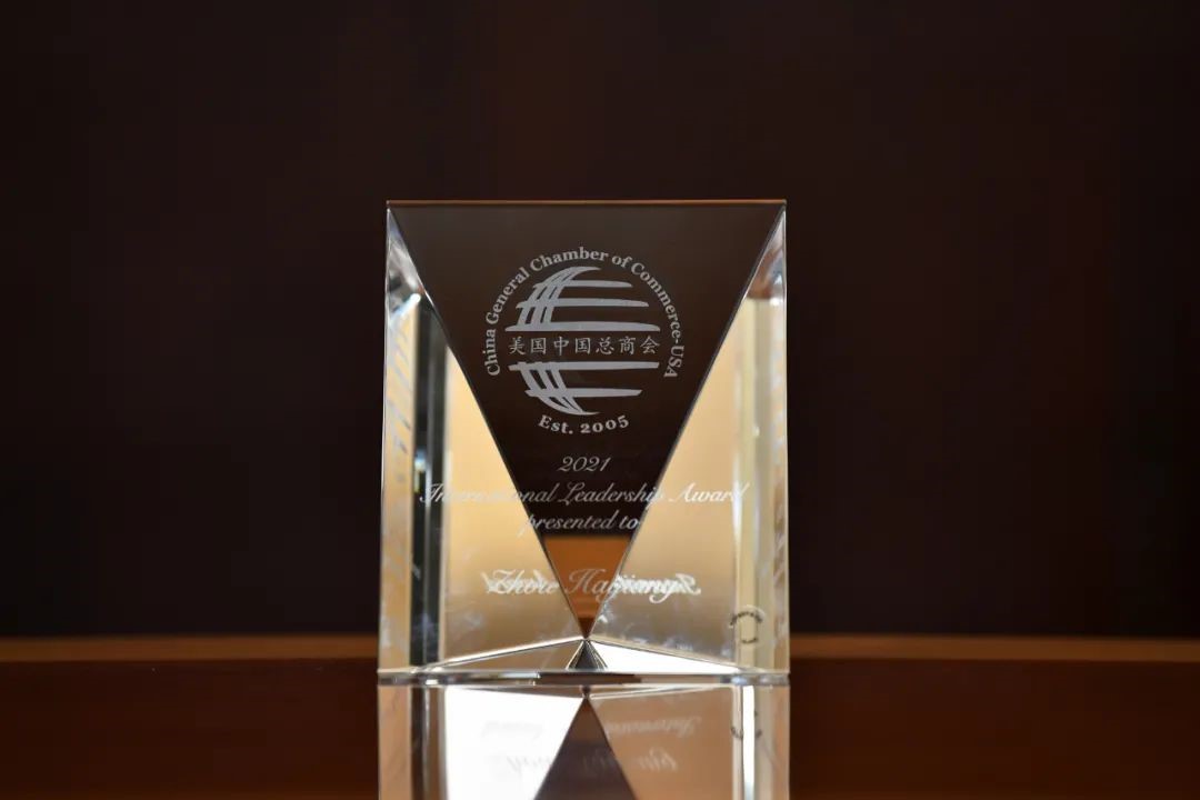 國(guó)際領(lǐng)導(dǎo)力1 國(guó)際領(lǐng)導(dǎo)力1