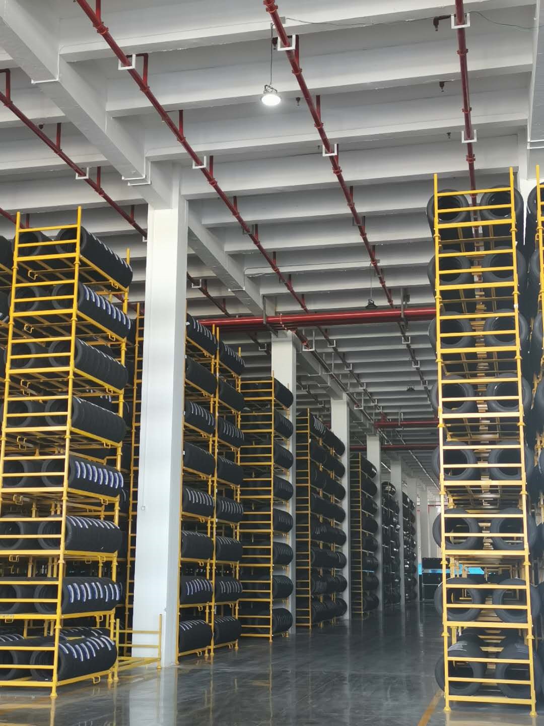 通用開門紅6 通用開門紅6