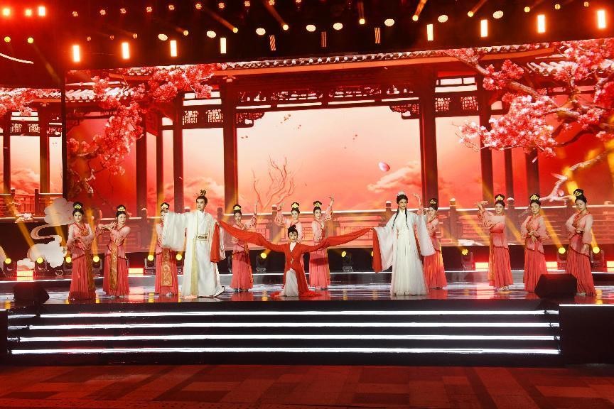 七夕節01 七夕節01